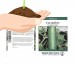 Straight Eight Cucumber Garden Seeds - 4 Oz - Non-GMO, Heirloom Vegetable Gardening Seeds - AAS Award Winner   565458820